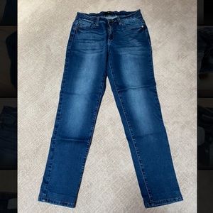 Kancan Jeans by Buckle